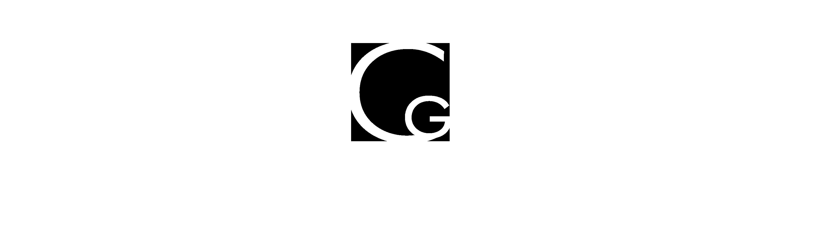 Groupe Cailleau